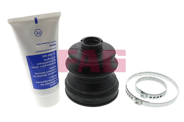 Bellow Kit, drive shaft
